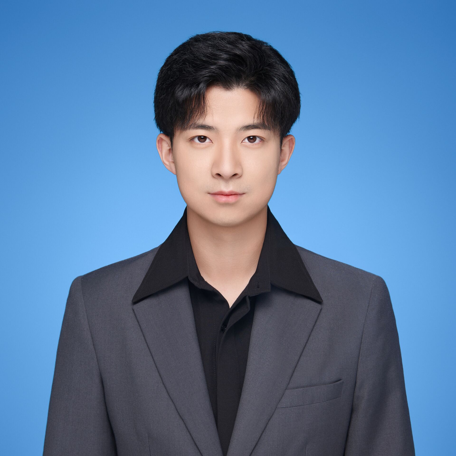 Academicpages Is A Ready to fork GitHub Pages Template For Academic 